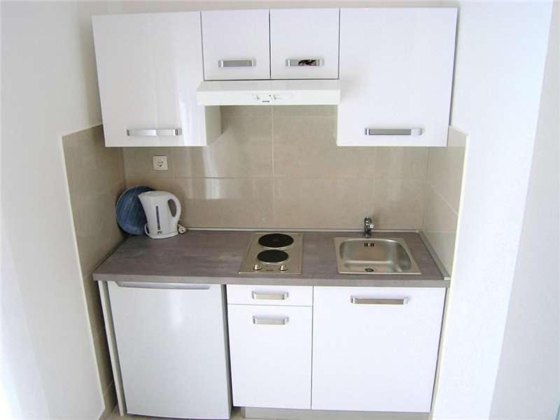 Studio Busilak Vrh  المظهر الخارجي الصورة